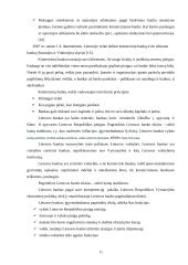 Kreditų sistema Lietuvoje 10 puslapis