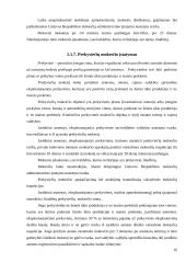 Lietuvos Respublikos (LR) mokesčių sistema 15 puslapis