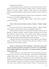 Lietuvos Respublikos (LR) mokesčių sistema 17 puslapis
