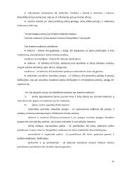 Lietuvos Respublikos (LR) mokesčių sistema 19 puslapis