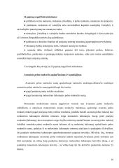 Lietuvos Respublikos (LR) mokesčių sistema 9 puslapis