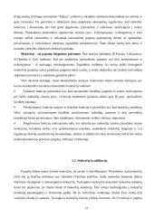 Lietuvos mokesčių sistema - formavimasis bei dabartinė sistema 13 puslapis