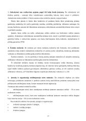 Lietuvos mokesčių sistema - formavimasis bei dabartinė sistema 17 puslapis