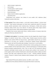 Lietuvos mokesčių sistema - formavimasis bei dabartinė sistema 18 puslapis