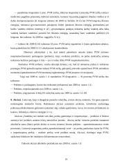Lietuvos mokesčių sistema - formavimasis bei dabartinė sistema 19 puslapis