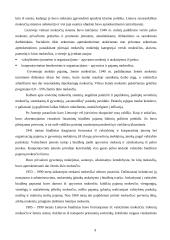 Lietuvos mokesčių sistema - formavimasis bei dabartinė sistema 9 puslapis