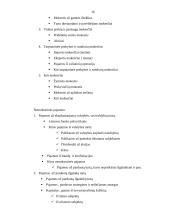 Lietuvos Respublikos valstybės biudžetas 15 puslapis