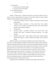 Lietuvos Respublikos valstybės biudžetas 16 puslapis