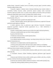 Lietuvos Respublikos valstybės biudžetas 9 puslapis