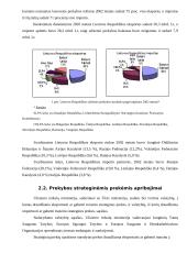 Lietuvos užsienio prekybos politika 7 puslapis