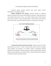 Lietuvos vertybinių popierių apskaitos sistema 7 puslapis