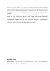 Lyties ir sportinių pasiekimų ryšys su plaukikų asmenybės eksternalumu ir internalumu 2 puslapis