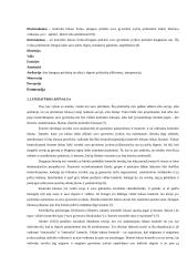 Lyties ir sportinių pasiekimų ryšys su plaukikų asmenybės eksternalumu ir internalumu 3 puslapis