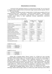 Lito ir užsienio valiutų (Vengrijos forinto, Islandijos kronos ir Kazachstano tengės) santykių statistika 4 puslapis