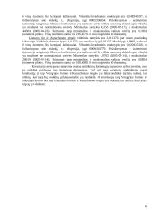 Lito ir užsienio valiutų (Vengrijos forinto, Islandijos kronos ir Kazachstano tengės) santykių statistika 5 puslapis