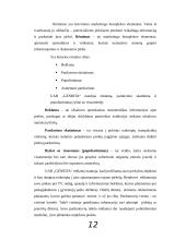 Marketingo komplekso parengimas: UAB "Genrita" 13 puslapis