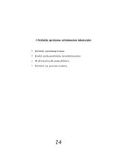 Marketingo komplekso parengimas: UAB "Genrita" 15 puslapis