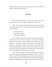 Marketingo komplekso parengimas: UAB "Genrita" 8 puslapis