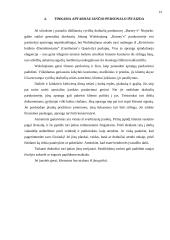 Marketingo kultūra kaip konkurencinio pranašumo šaltinis 12 puslapis