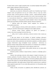 Marketingo kultūra kaip konkurencinio pranašumo šaltinis 14 puslapis