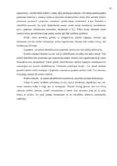 Marketingo kultūra kaip konkurencinio pranašumo šaltinis 17 puslapis