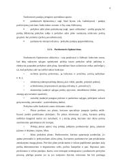 Marketingo kultūra kaip konkurencinio pranašumo šaltinis 7 puslapis