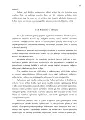 Marketingo kultūra kaip konkurencinio pranašumo šaltinis 8 puslapis