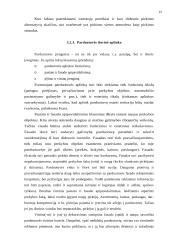 Marketingo kultūra kaip konkurencinio pranašumo šaltinis 10 puslapis