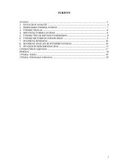 Marketingo tyrimas: sporto aprangos gamyba AB "Audimas" 3 puslapis