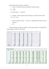 Matematiniai metodai vadyboje 3 puslapis