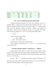 Matematiniai metodai vadyboje 4 puslapis