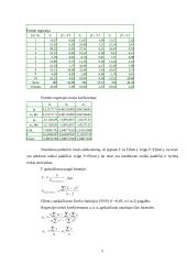 Matematiniai metodai vadyboje 5 puslapis