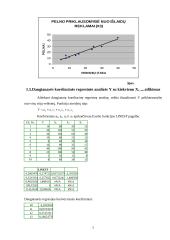 Matematiniai metodai vadyboje 7 puslapis