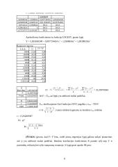 Matematiniai metodai vadyboje 8 puslapis