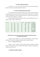 Matematiniai metodai vadyboje 9 puslapis
