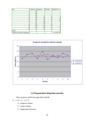 Matematiniai metodai vadyboje 10 puslapis