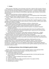 Mechaninio apdirbimo technologija 2 puslapis