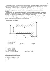Mechaninio apdirbimo technologija 3 puslapis