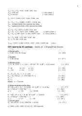 Mechaninio apdirbimo technologija 8 puslapis