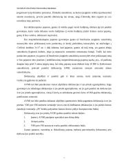 Metinis turto ir pajamų deklaravimas. Deklaracijos formų pildymo metodiniai nurodymai 7 puslapis