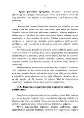 Modernios organizacijos elgsenos bruožų tyrimo instrumentarijaus problema 14 puslapis