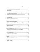 Mokestinių prievolių deklaravimas ir administravimas 2 puslapis