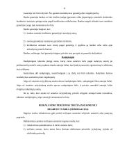 Mokestinių prievolių deklaravimas ir administravimas 11 puslapis