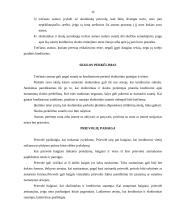 Mokestinių prievolių deklaravimas ir administravimas 12 puslapis