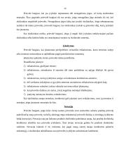 Mokestinių prievolių deklaravimas ir administravimas 13 puslapis