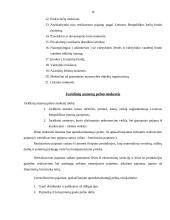 Mokestinių prievolių deklaravimas ir administravimas 16 puslapis