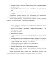 Mokestinių prievolių deklaravimas ir administravimas 17 puslapis