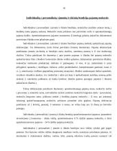 Mokestinių prievolių deklaravimas ir administravimas 18 puslapis