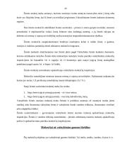 Mokestinių prievolių deklaravimas ir administravimas 20 puslapis