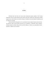 Mokestinių prievolių deklaravimas ir administravimas 3 puslapis